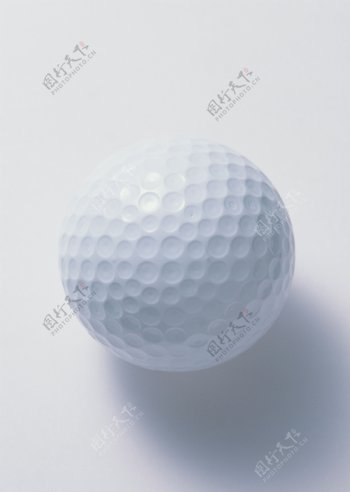 高尔夫球图片下载