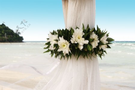 海边浪漫婚礼图片素材1.jpg