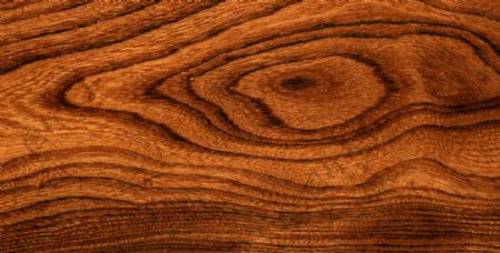 木纹木文木块木板材质质感肌理纹理年轮广告素材大辞典