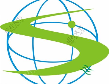 森洋logo图片