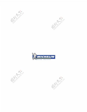 Michelinromanialogo设计欣赏Michelinromania广告标志下载标志设计欣赏