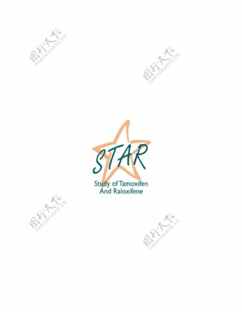STARlogo设计欣赏网站LOGO设计STAR下载标志设计欣赏