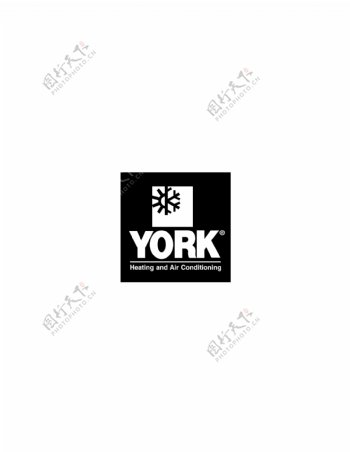 York2logo设计欣赏York2民航标志下载标志设计欣赏