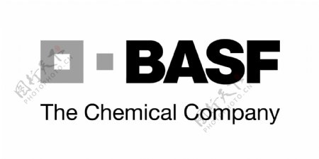 BASFGroup1logo设计欣赏BASFGroup1制造业标志下载标志设计欣赏