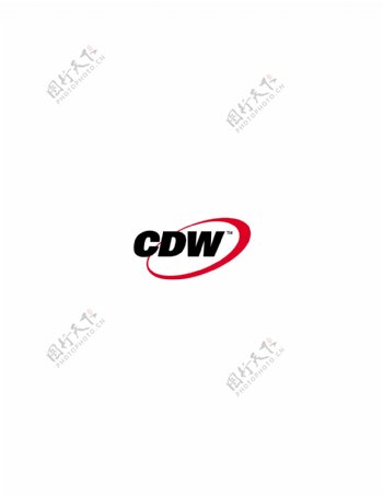 CDWComputerCenterslogo设计欣赏CDWComputerCenters电脑软件标志下载标志设计欣赏