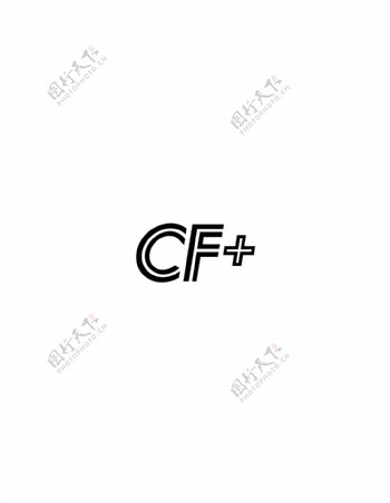 USBCFlogo设计欣赏足球和娱乐相关标志USBCF下载标志设计欣赏