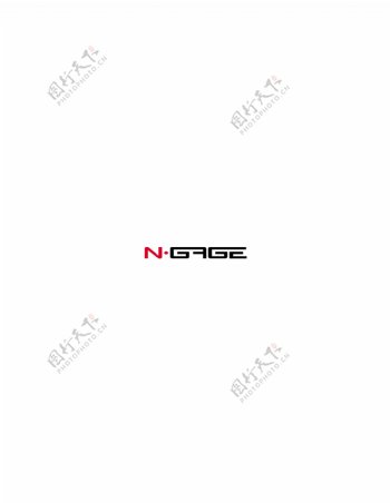 NGage2logo设计欣赏NGage2下载标志设计欣赏