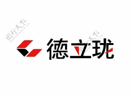 机械科技logo图片