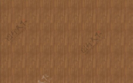 木板木纹60