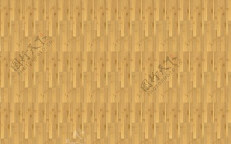 木板木纹198