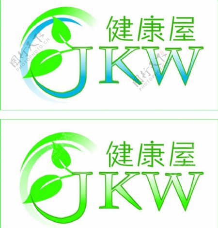 l标志jkw图片