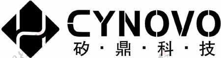 无锡矽鼎科技logo图片