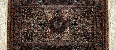 1819地毯方形