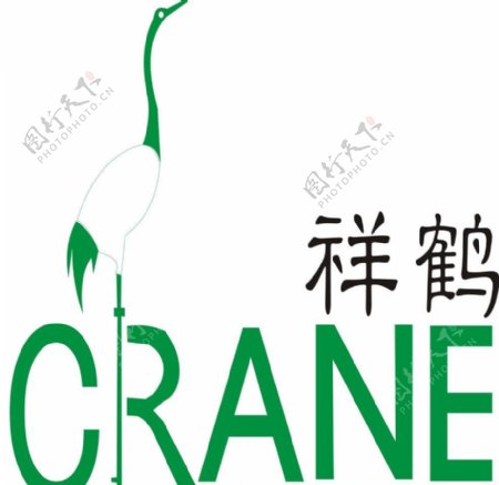 千鹤药业logo图片
