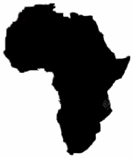 africaoutisane