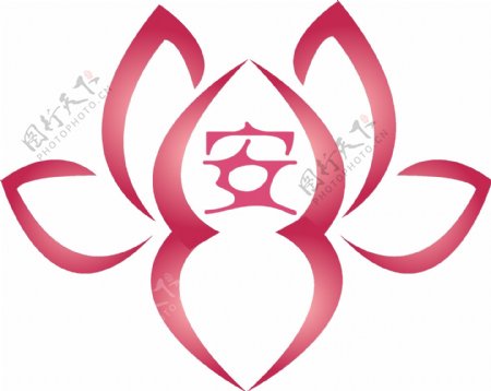 女子乐队logo图片