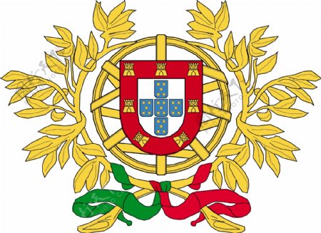 葡萄牙大丁草1