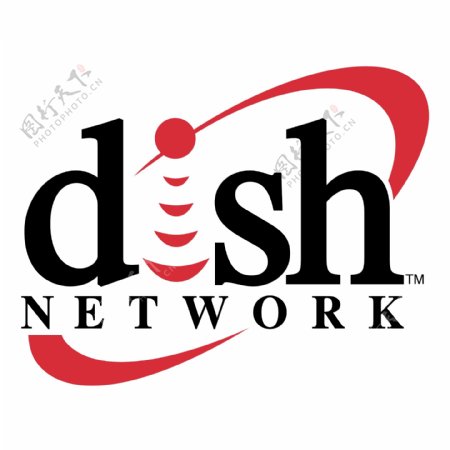 Dish网络1