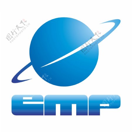 EMP1