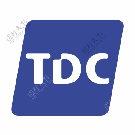 TDC1
