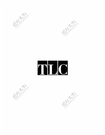 TLC1logo设计欣赏TLC1传统大学标志下载标志设计欣赏