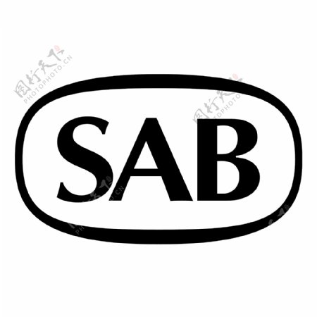 SAB1