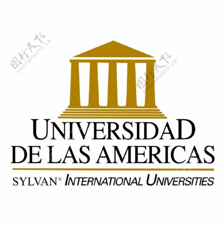 大学delasAmericas0