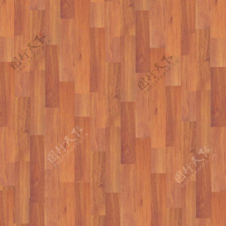 地板高质量地板材质贴图20081106更新6