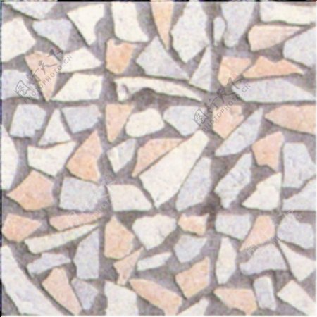 欧式瓷砖贴图高质量3D材质素材20090305更新38