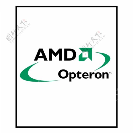 AMDOpteron