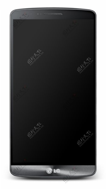 2014年LG旗舰手机G3