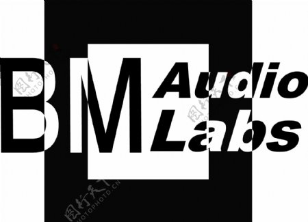 BM音频实验室