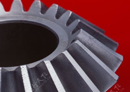 生产工具齿轮机械产品科学机械一个齿轮铁机器图片