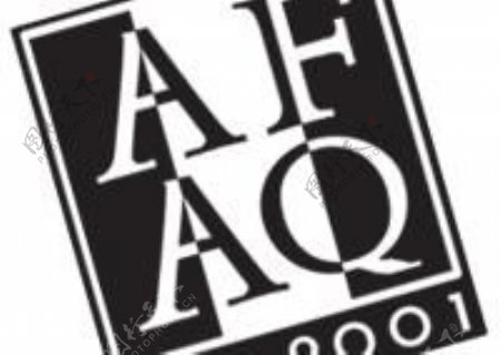 ISO9001AFAQ