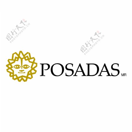 波萨达斯