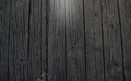 高清木质纹理背景图片