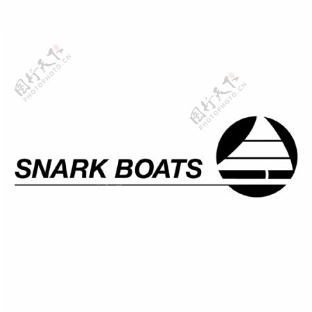 蛇鲨船