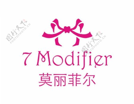 莫丽菲尔logo图片