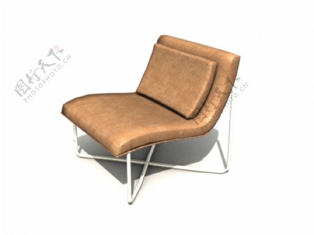 现代家具3DMAX模型之沙发111