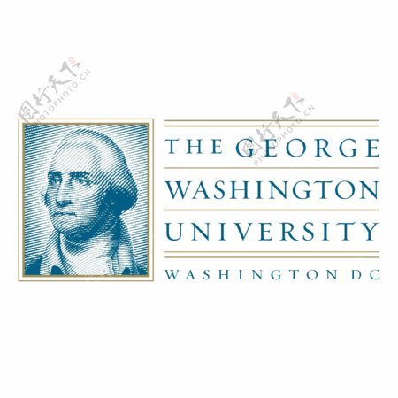 乔治华盛顿大学37