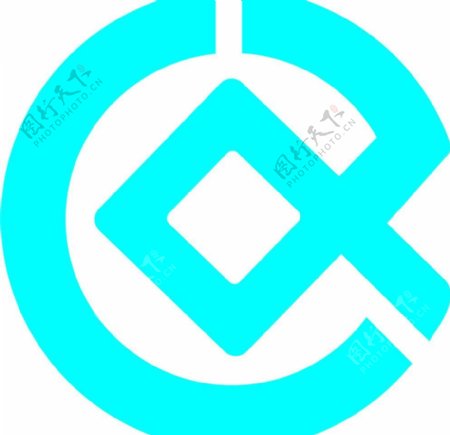 汉口银行logo图片