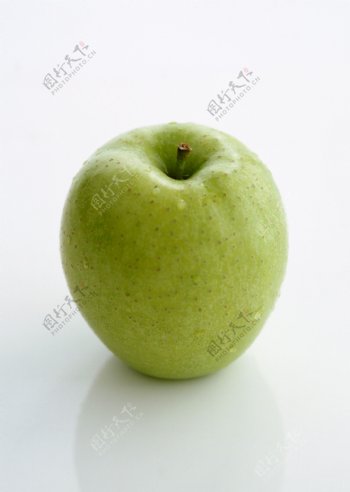苹果高清图片