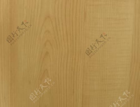 木纹红苹果木纹木纹板材木质
