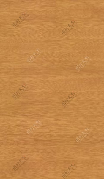相思木3木纹木纹板材木质