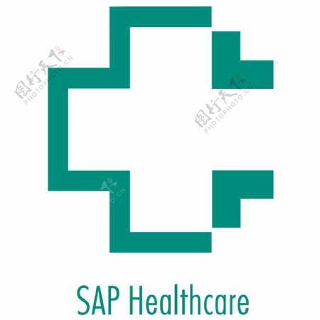 SAP的医疗保健