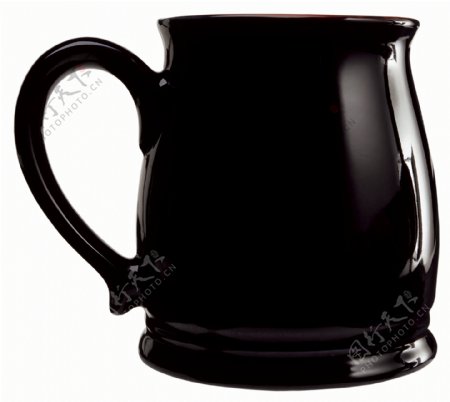 茶杯陶瓷陶瓷制品茶具