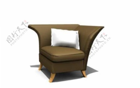 欧式家具沙发015
