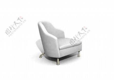 3d欧式沙发模型3d欧式家具模型免费下载3