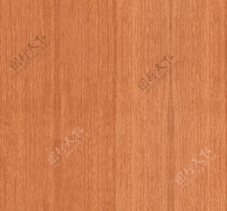 16222木纹板材无缝