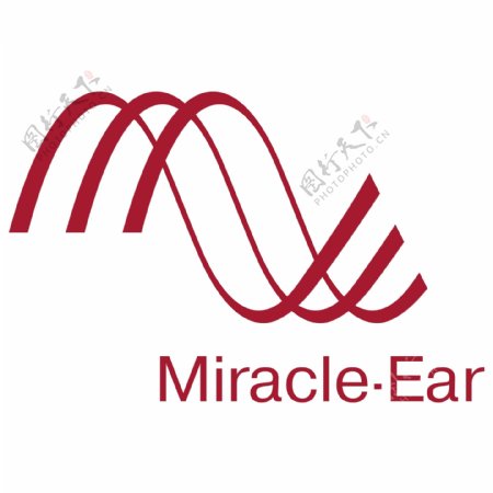 奇迹的耳朵